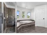 4825 6th St - Photo 20