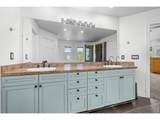 4825 6th St - Photo 21