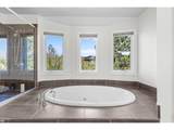 4825 6th St - Photo 22