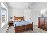 4825 6th St - Photo 23