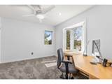4825 6th St - Photo 24