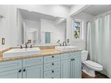 4825 6th St - Photo 25