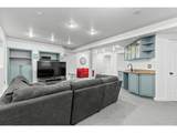 4825 6th St - Photo 26
