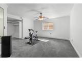 4825 6th St - Photo 28