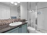 4825 6th St - Photo 29
