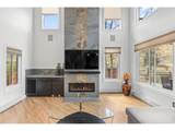 4825 6th St - Photo 3