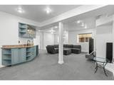 4825 6th St - Photo 30