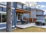 4825 6th St - Photo 32