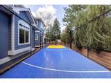 4825 6th St - Photo 34