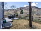 4825 6th St - Photo 35