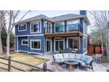 4825 6th St - Photo 38