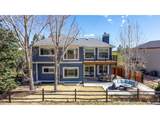 4825 6th St - Photo 39