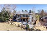 4825 6th St - Photo 40