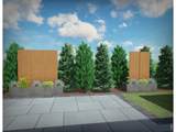 4825 6th St - Photo 41