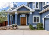 4825 6th St - Photo 44