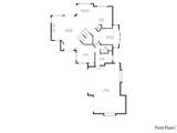 4825 6th St - Photo 47