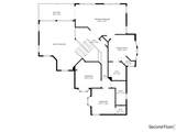 4825 6th St - Photo 48