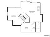4825 6th St - Photo 49