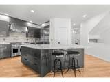 4825 6th St - Photo 7