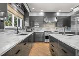 4825 6th St - Photo 8