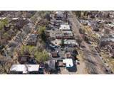 615 Remington St - Photo 10
