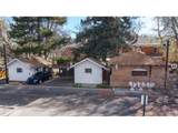 615 Remington St - Photo 11