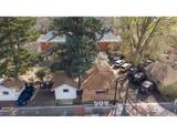 615 Remington St - Photo 12