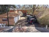 615 Remington St - Photo 13