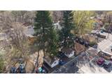 615 Remington St - Photo 14