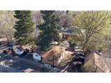 615 Remington St - Photo 15