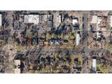 615 Remington St - Photo 16