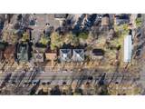 615 Remington St - Photo 17