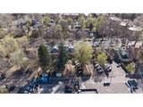 615 Remington St - Photo 18