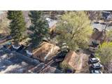 615 Remington St - Photo 19