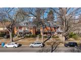 615 Remington St - Photo 20