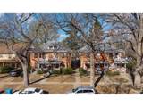 615 Remington St - Photo 21