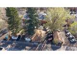 615 Remington St - Photo 22