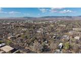 615 Remington St - Photo 23