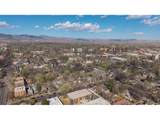615 Remington St - Photo 24