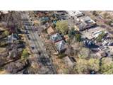 615 Remington St - Photo 25