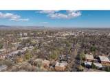 615 Remington St - Photo 26