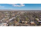 615 Remington St - Photo 27