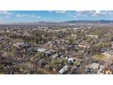 615 Remington St - Photo 28