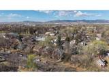 615 Remington St - Photo 3