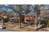 615 Remington St - Photo 5