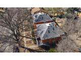 615 Remington St - Photo 6
