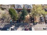 615 Remington St - Photo 8