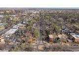 615 Remington St - Photo 9