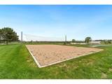 2124 Concord Ln - Photo 10