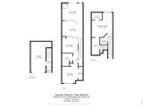 2124 Concord Ln - Photo 11